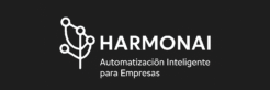 harmon-ai.com